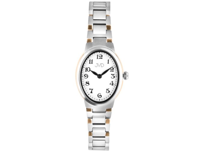 JVD JG1036.3