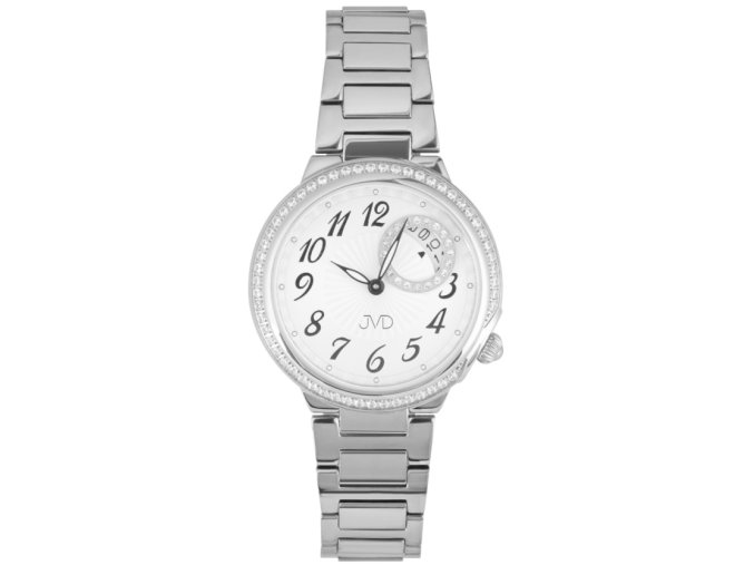 JVD JG1039.1