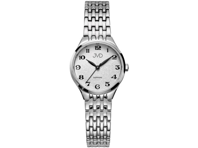 JVD JG1035.1