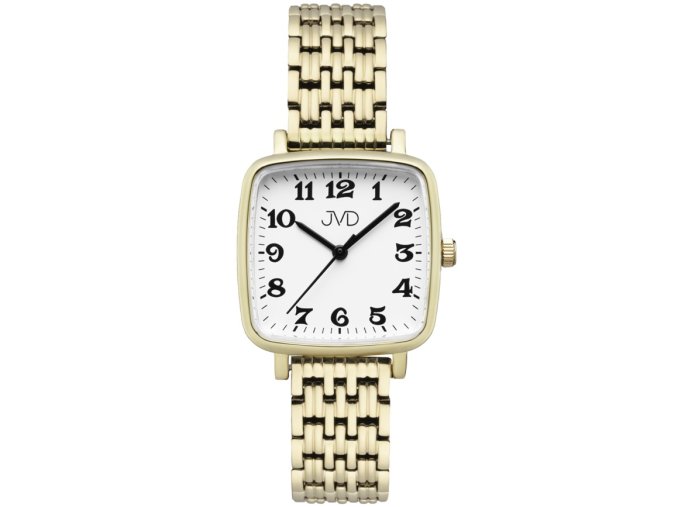 JVD J4196.2