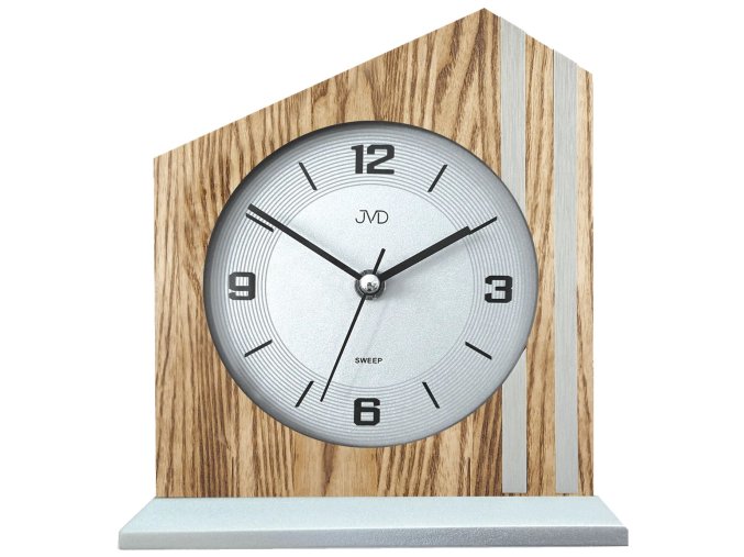 JVD HS24014/78