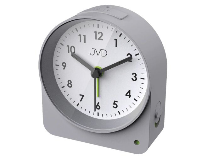 JVD SRP5138.2