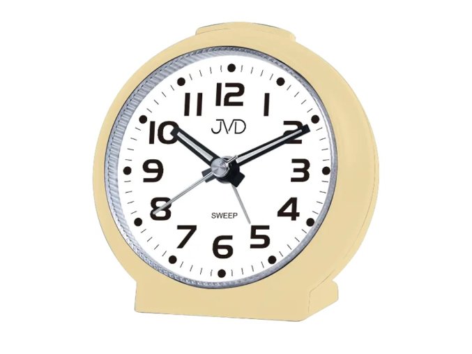 JVD SRP8514.2