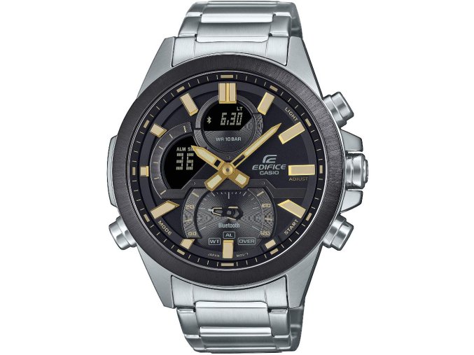 CASIO ECB-30DB-1A9EF