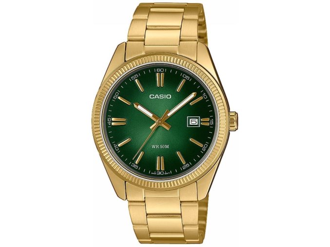CASIO MTP-1302PGC-3AVEF