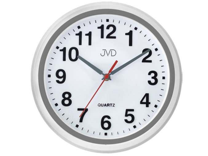JVD HA41.6