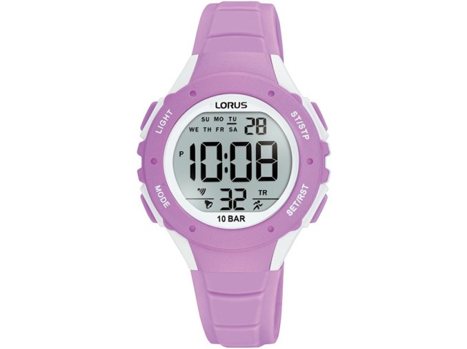 LORUS R2369PX9