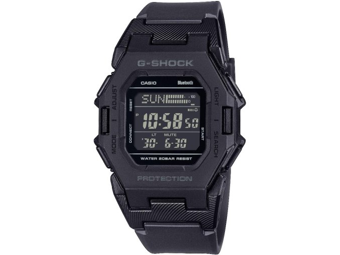 CASIO GD-B500-1ER