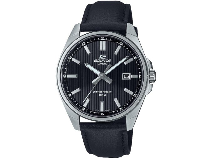 CASIO EFV-150L-1AVUEF