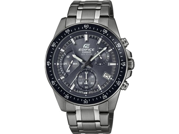CASIO EFV-540DC-1CVUEF