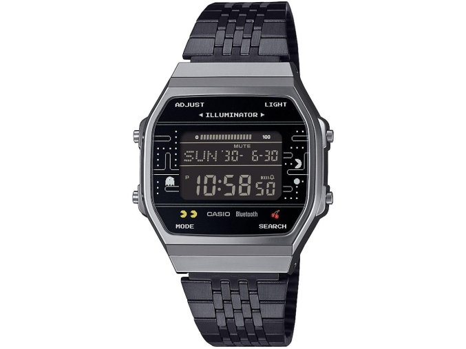 CASIO ABL-100WEPC-1BER