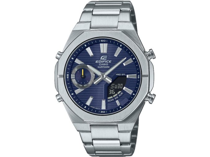 CASIO ECB-S10D-2AEF