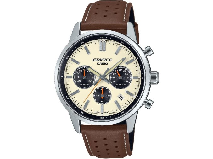 CASIO EFR-575L-7AEF