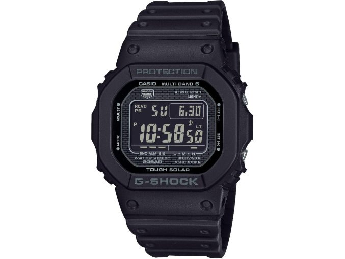 CASIO GW-5000HS-1ER
