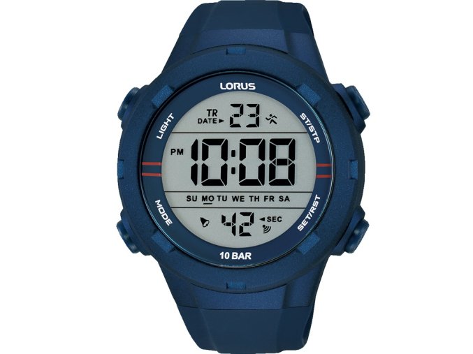 LORUS R2303QX9