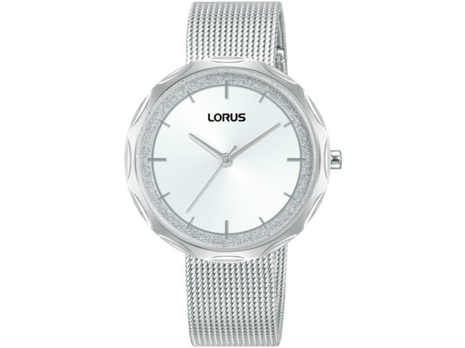 LORUS RG237WX9