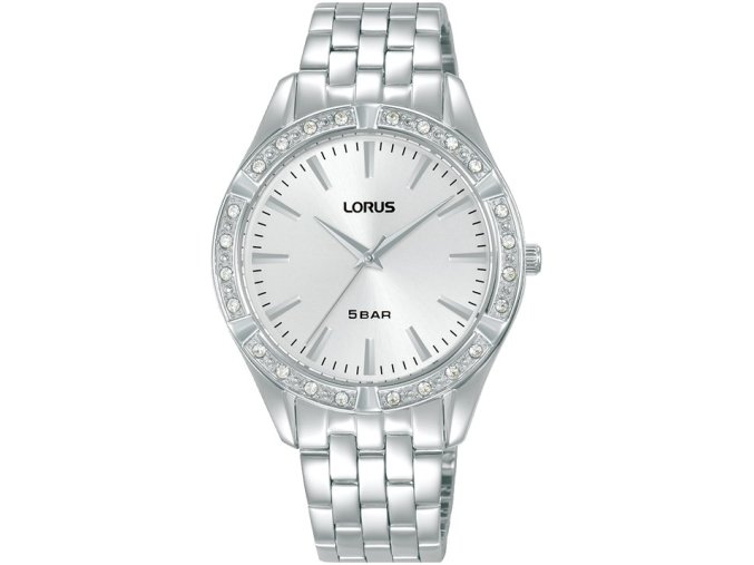 LORUS RG289XX9
