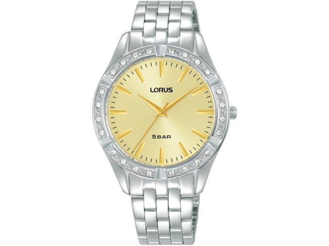 LORUS RG293XX9