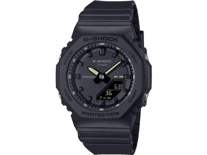 CASIO GMA-P2100SA-1A2ER