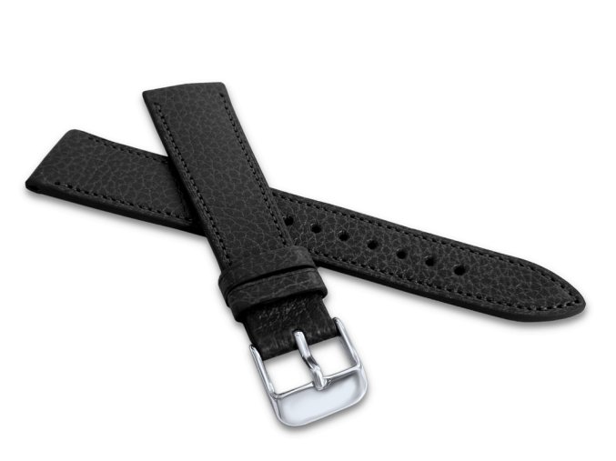 16501 large