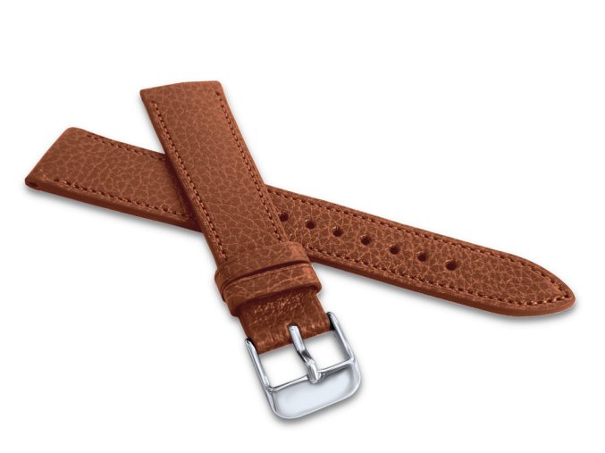 16507 large