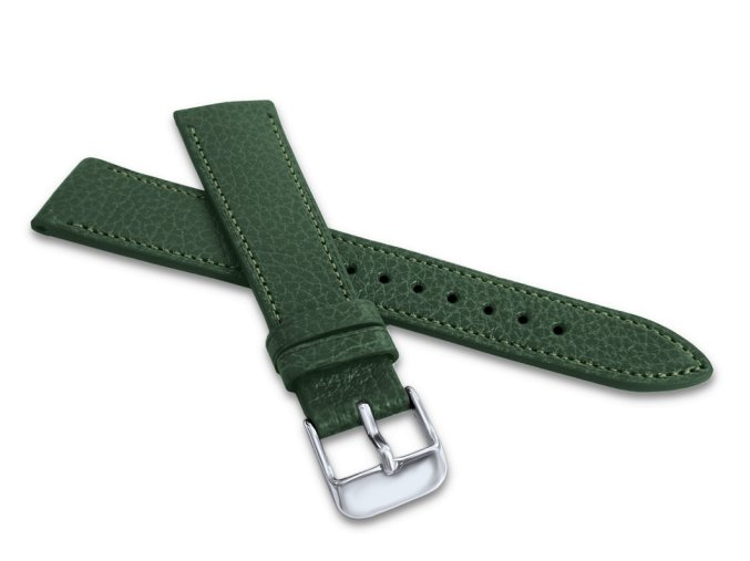 16513 large