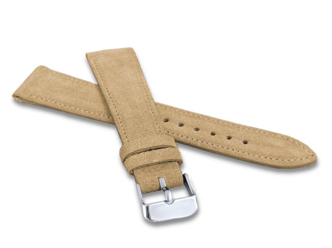 16497 large