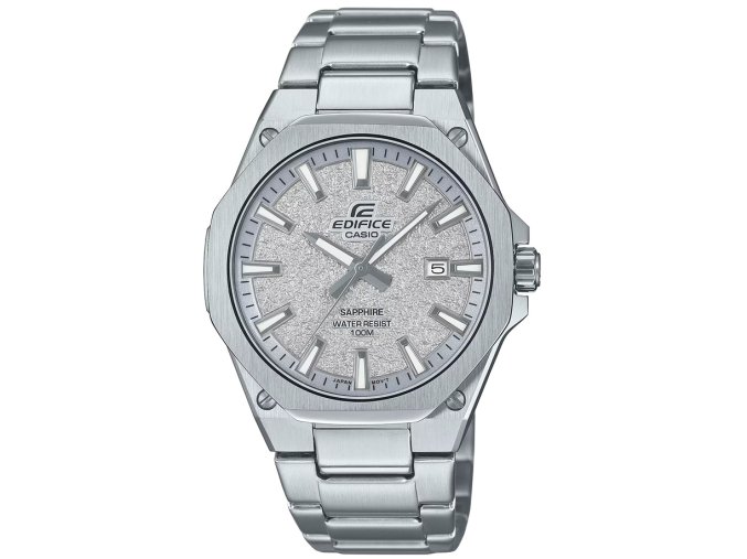 CASIO EFR-S108DE-8AVUEF