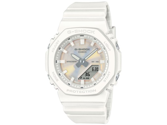 CASIO GMA-P2100PC-7AER