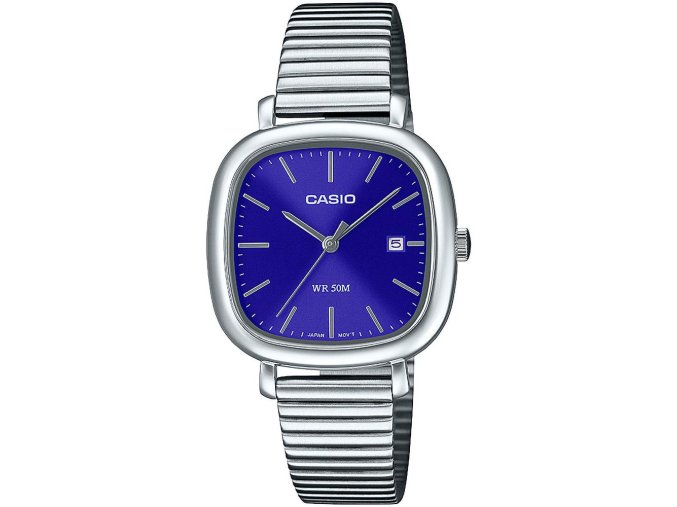 CASIO LTP-B166D-2AVEF