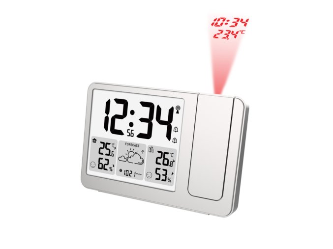 JVD RB3539