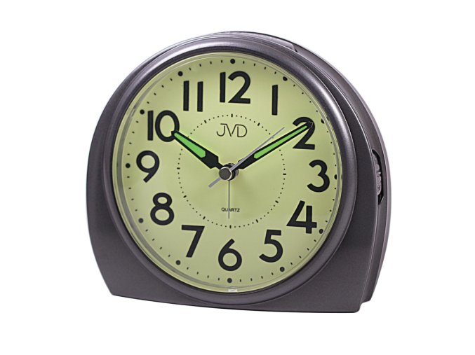 JVD SRP3701.1