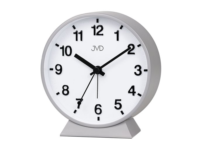 JVD SRP1006.1