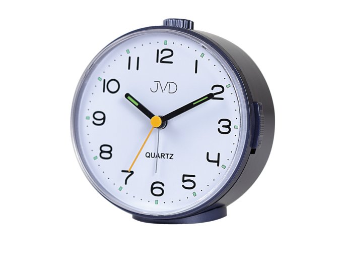 JVD SRP1050.1