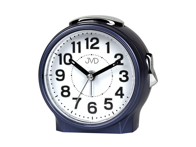 JVD SRP9604.1