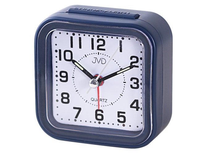 JVD SRP6808.1