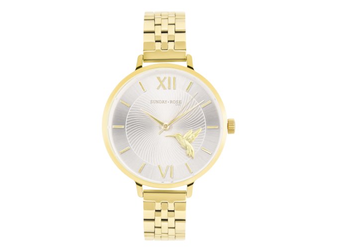 52479 large