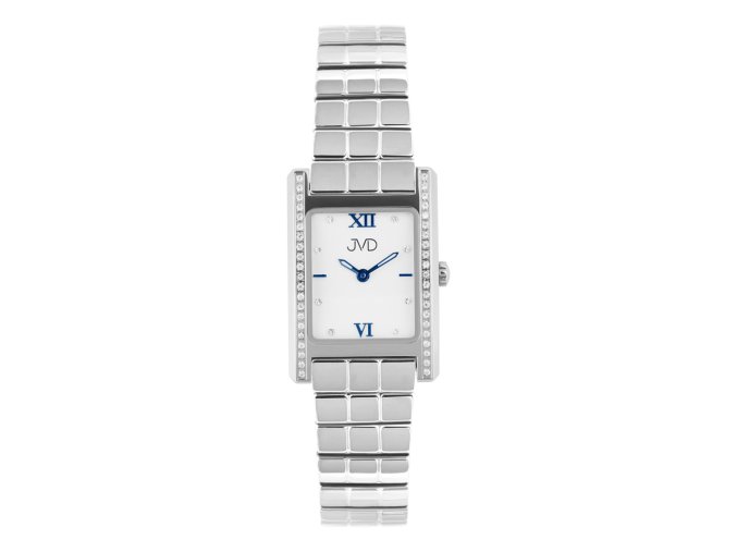 JVD JG1041.1