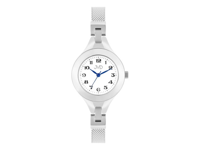 JVD JG1040.1