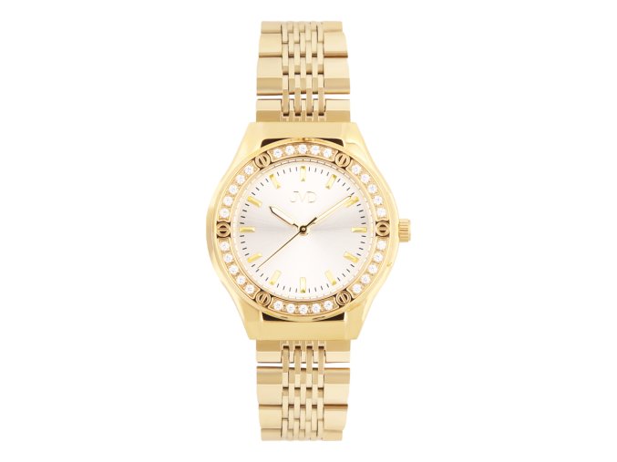 52471 large