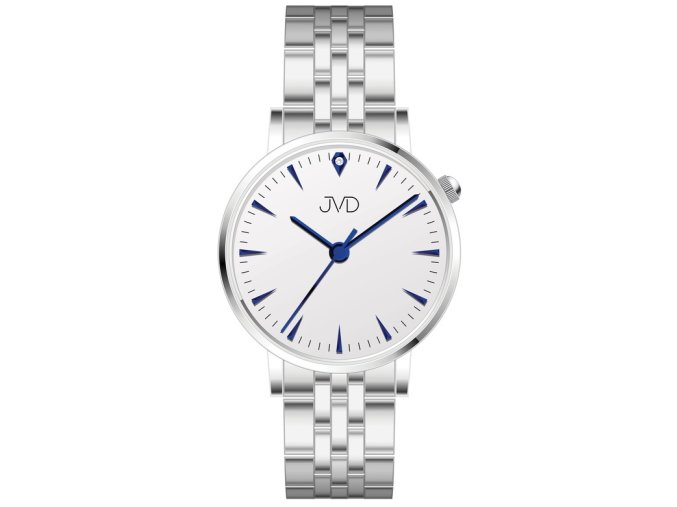JVD JM1001.1
