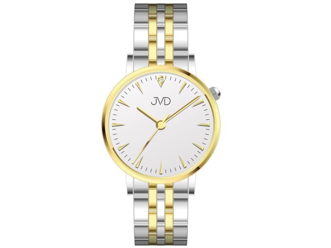 JVD JM1001.2