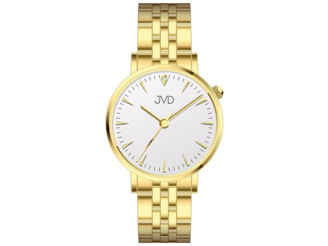 JVD JM1001.3