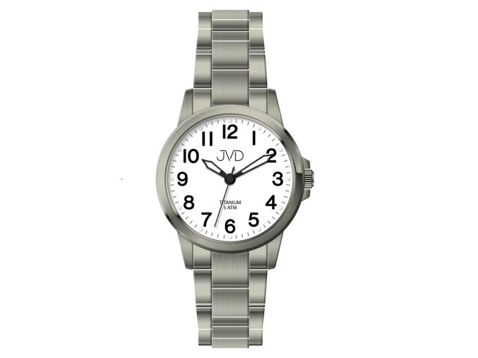 JVD J5035.1