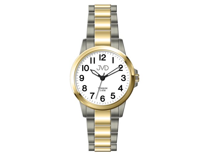 JVD J5035.2