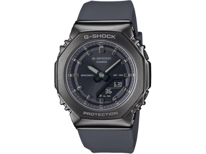 CASIO GM-S2110B-8AER