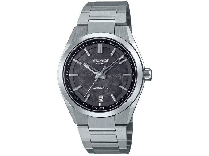 CASIO EFK-100CD-1AER