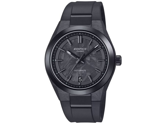 CASIO EFK-100XPB-1AER