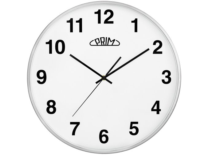 PRIM Alfa E01P.4049.70