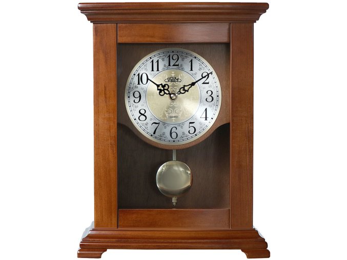 PRIM Moritz - A E03.3889.50.A